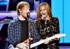 Viernes de lanzamientos: Ed Sheeran y Beyoncé tienen la colaboración Perfecta