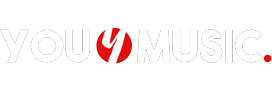 YouMusic