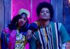 Bruno Mars lanza el remix de Finesse