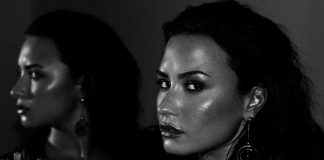 Demi Lovato vuelve a España con dos conciertos: Barcelona y Madrid