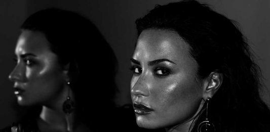 Demi Lovato vuelve a España con dos conciertos: Barcelona y Madrid